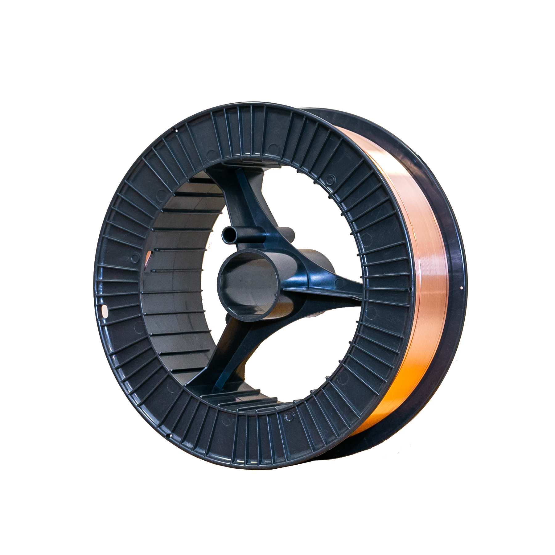 Novofil SG3/G4Si1 - 0,8 mm 15 kg BS300